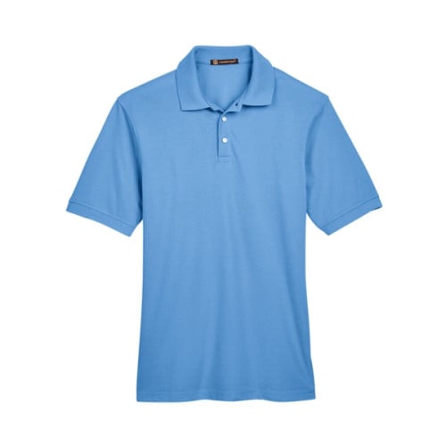 Men's 5.6 oz. Easy Blend™ Polo