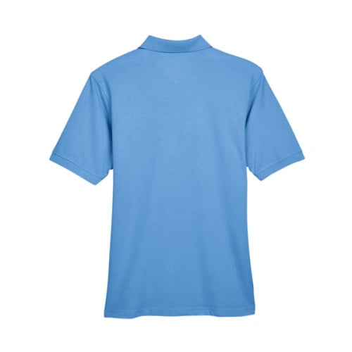Men's 5.6 oz. Easy Blend™ Polo