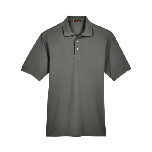 Men's 5.6 oz. Easy Blend™ Polo
