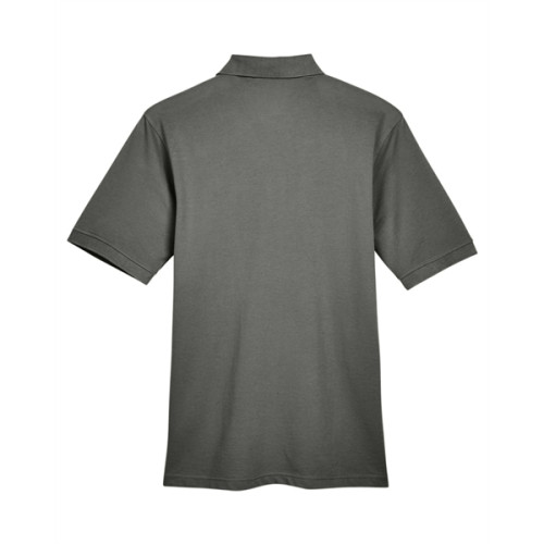 Men's 5.6 oz. Easy Blend™ Polo