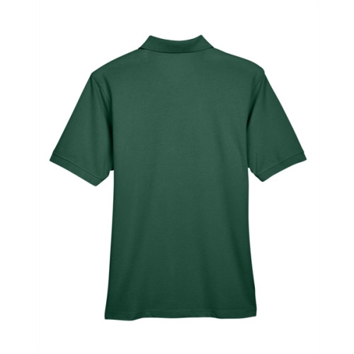 Men's 5.6 oz. Easy Blend™ Polo