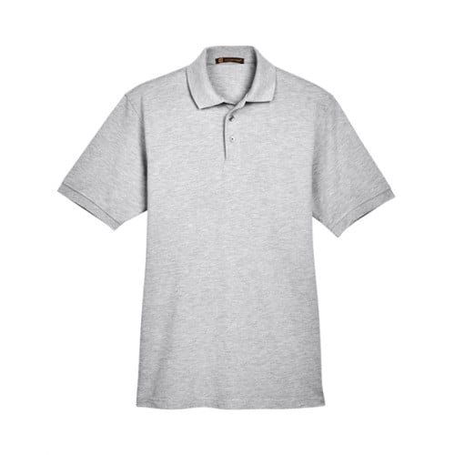 Men's 5.6 oz. Easy Blend™ Polo