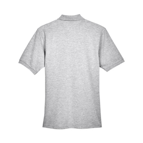 Men's 5.6 oz. Easy Blend™ Polo