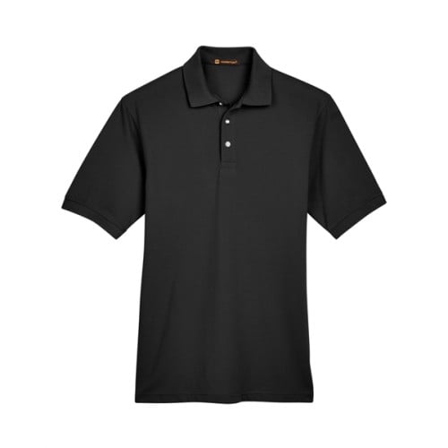 Men's 5.6 oz. Easy Blend™ Polo