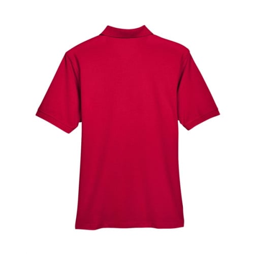 Men's 5.6 oz. Easy Blend™ Polo