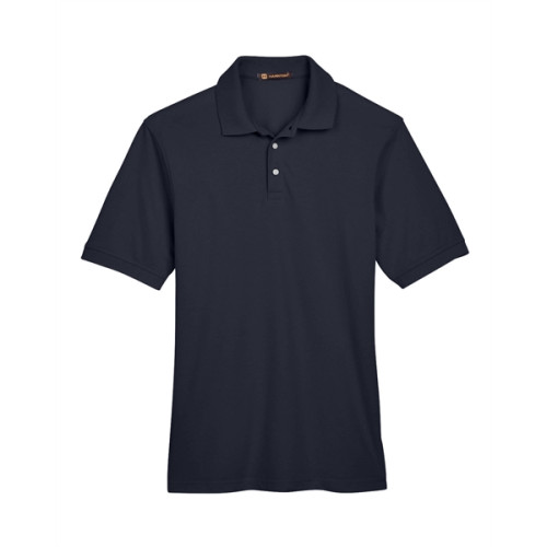 Men's 5.6 oz. Easy Blend™ Polo