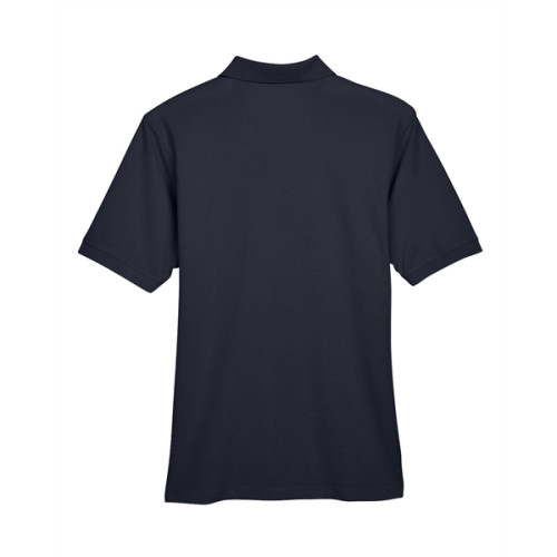 Men's 5.6 oz. Easy Blend™ Polo
