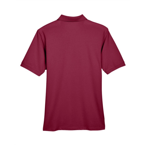 Men's 5.6 oz. Easy Blend™ Polo