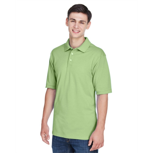 Men's 5.6 oz. Easy Blend™ Polo
