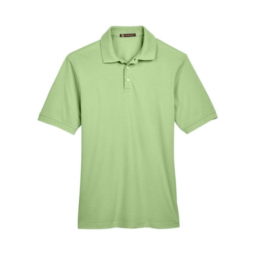 Men's 5.6 oz. Easy Blend™ Polo