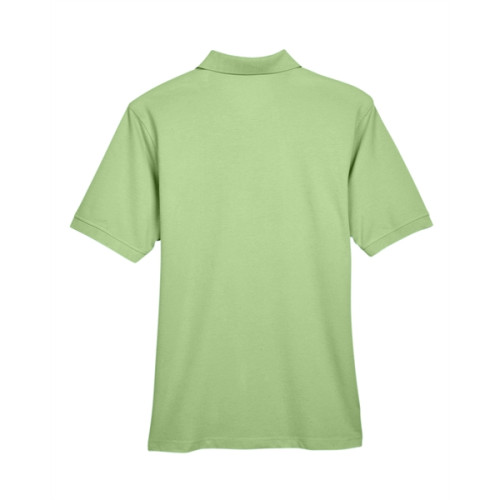 Men's 5.6 oz. Easy Blend™ Polo