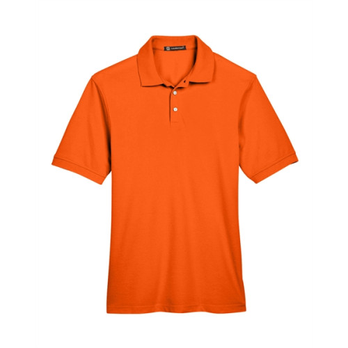 Men's 5.6 oz. Easy Blend™ Polo