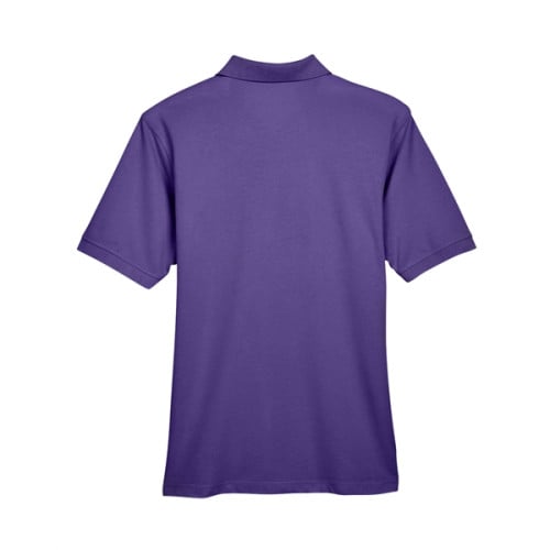 Men's 5.6 oz. Easy Blend™ Polo