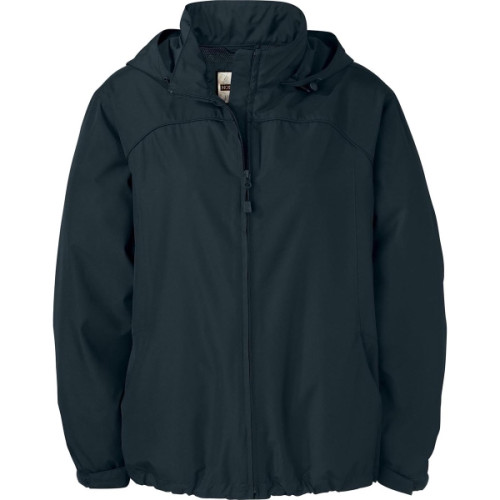 Ladies' Techno Lite Jacket