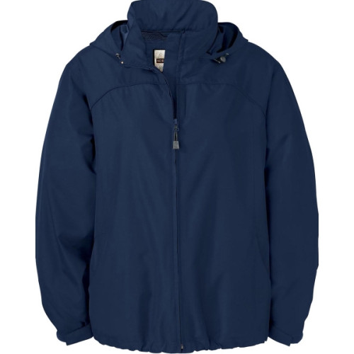 Ladies' Techno Lite Jacket