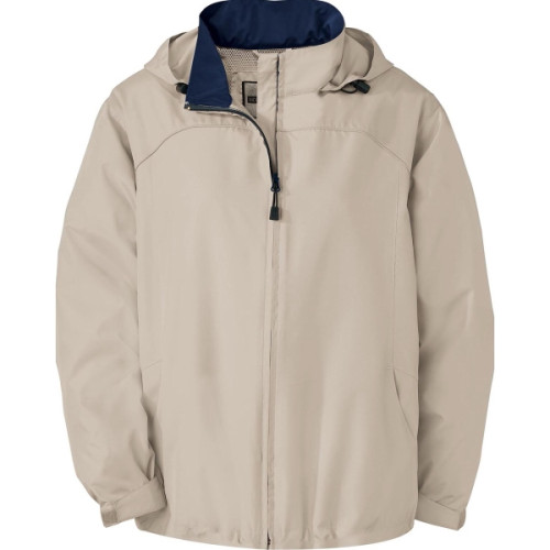 Ladies' Techno Lite Jacket
