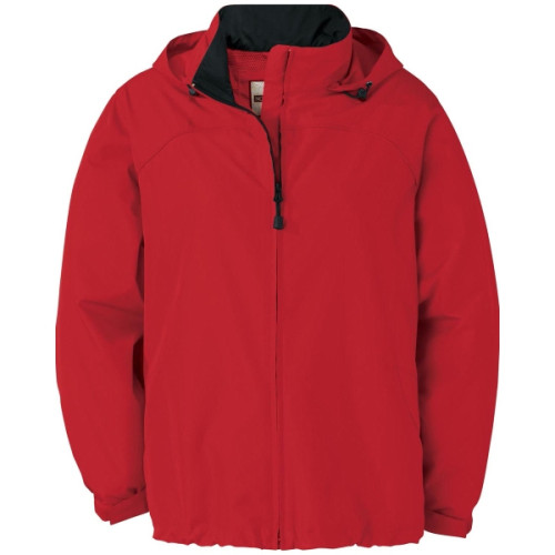 Ladies' Techno Lite Jacket