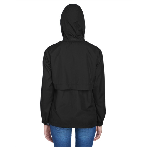 Ladies' Techno Lite Jacket