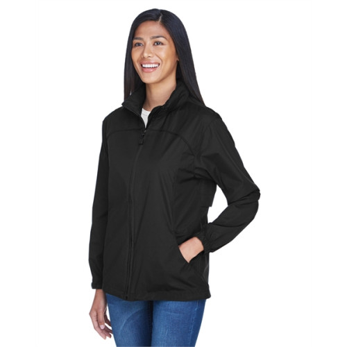 Ladies' Techno Lite Jacket