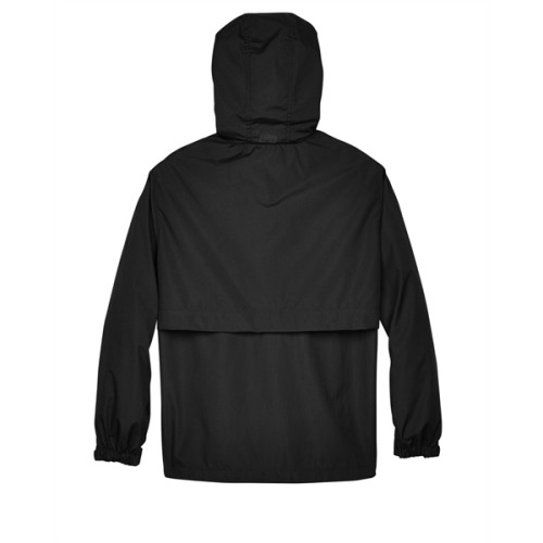 Ladies' Techno Lite Jacket