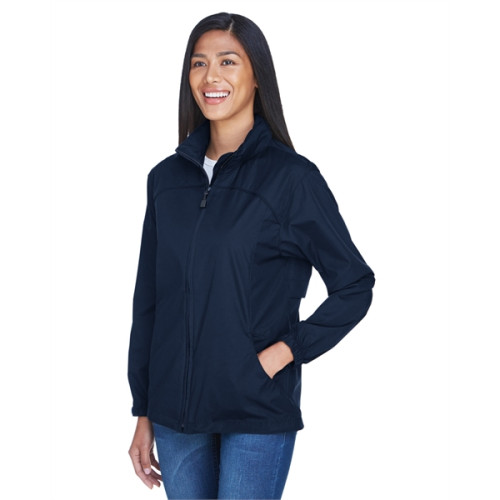Ladies' Techno Lite Jacket