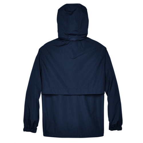 Ladies' Techno Lite Jacket