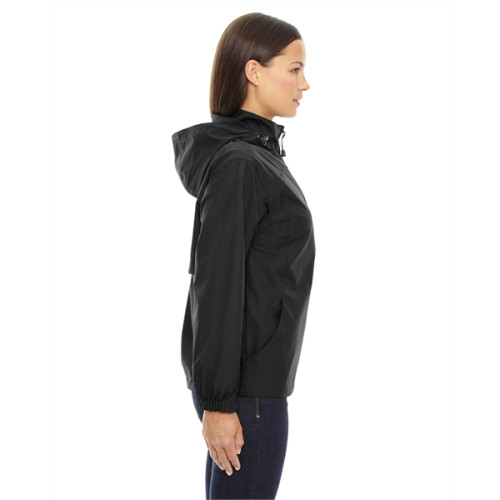 Ladies' Techno Lite Jacket