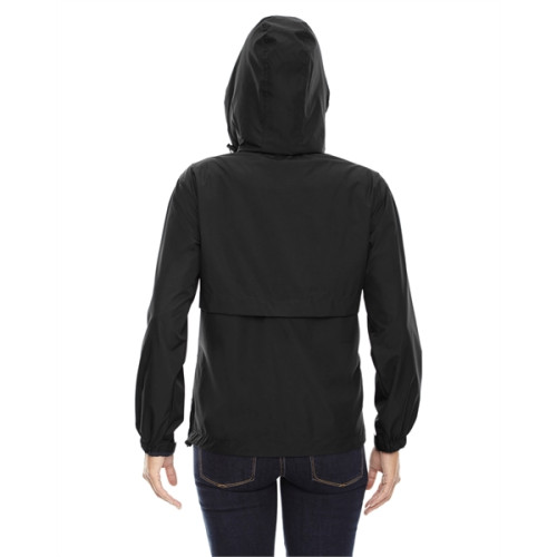 Ladies' Techno Lite Jacket