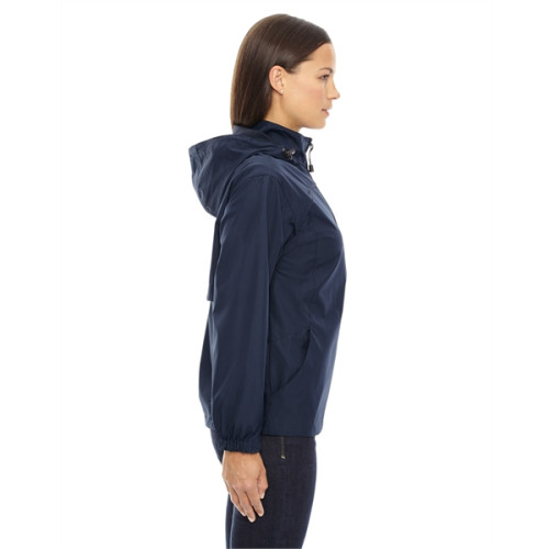 Ladies' Techno Lite Jacket