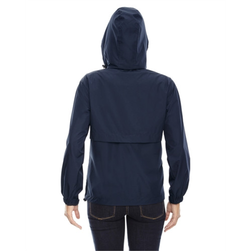 Ladies' Techno Lite Jacket