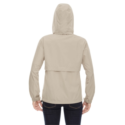 Ladies' Techno Lite Jacket