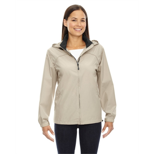 Ladies' Techno Lite Jacket