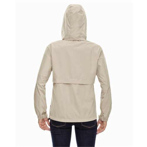 Ladies' Techno Lite Jacket