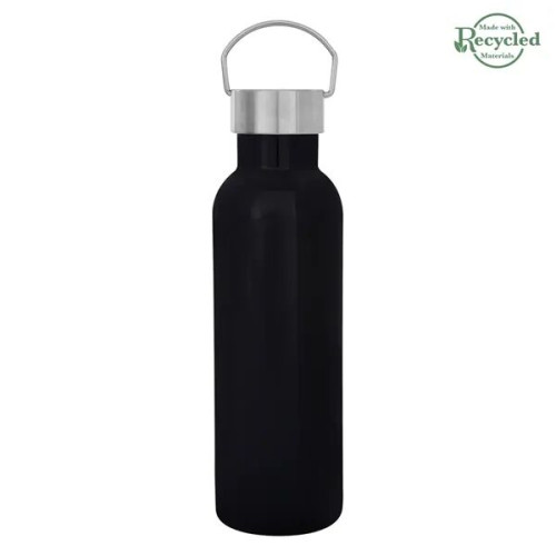 28 OZ. TIPTON STAINLESS STEEL BOTTLE