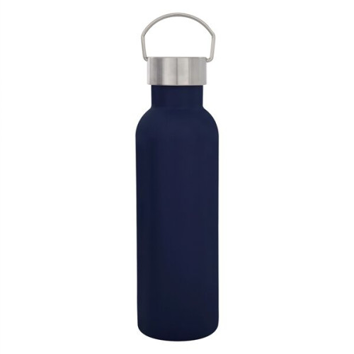 28 OZ. TIPTON STAINLESS STEEL BOTTLE