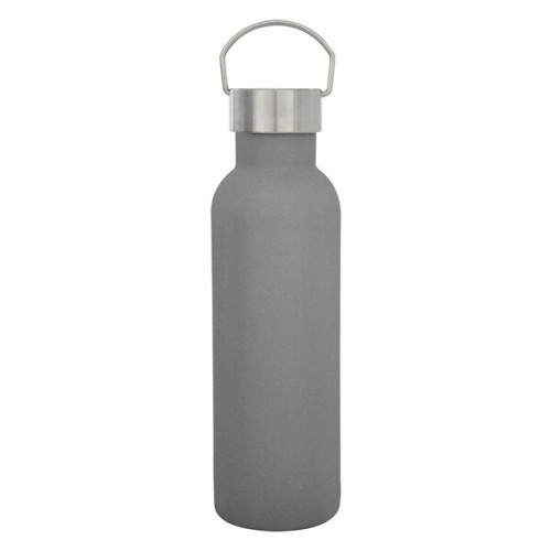 28 OZ. TIPTON STAINLESS STEEL BOTTLE