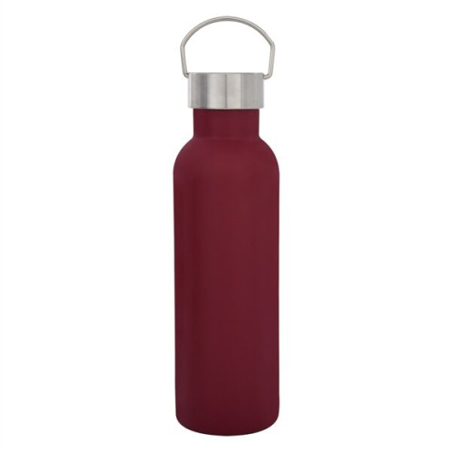 28 OZ. TIPTON STAINLESS STEEL BOTTLE