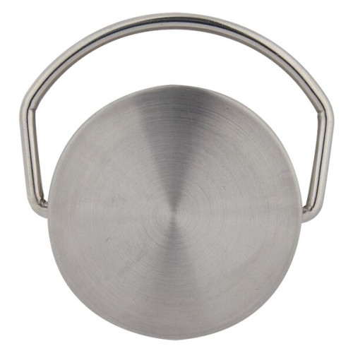 28 OZ. TIPTON STAINLESS STEEL BOTTLE