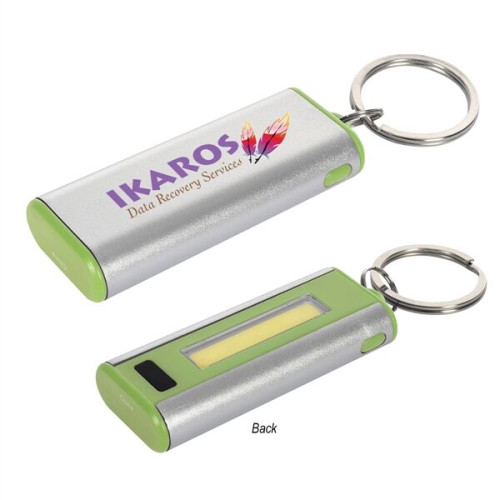 HARKER COB KEY LIGHT