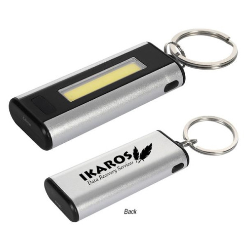 HARKER COB KEY LIGHT