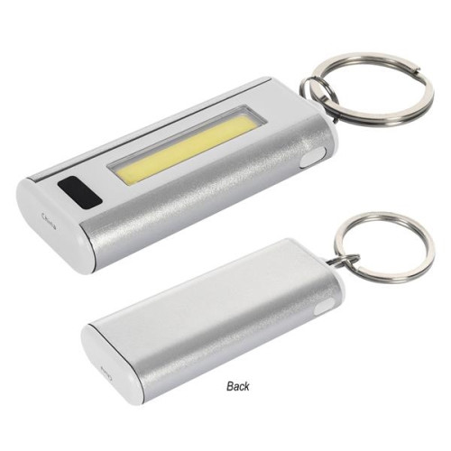 HARKER COB KEY LIGHT