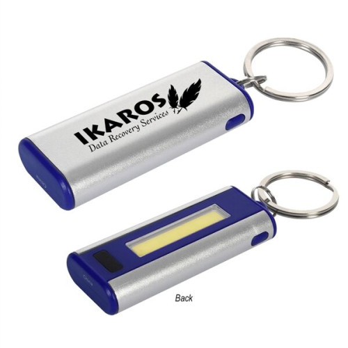 HARKER COB KEY LIGHT