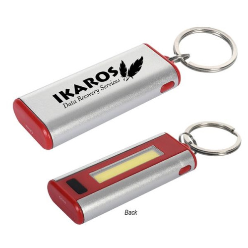 HARKER COB KEY LIGHT