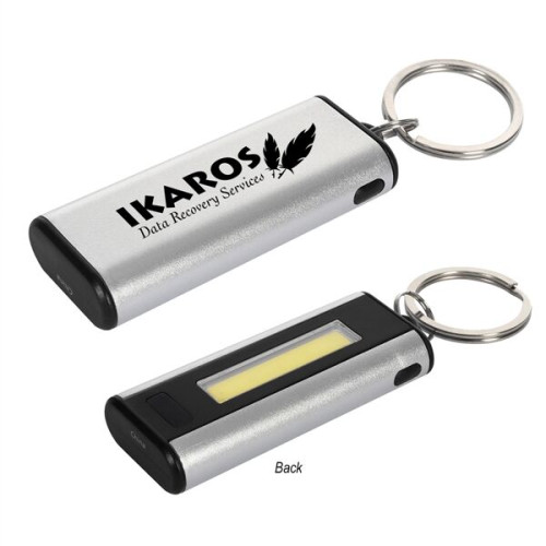 HARKER COB KEY LIGHT
