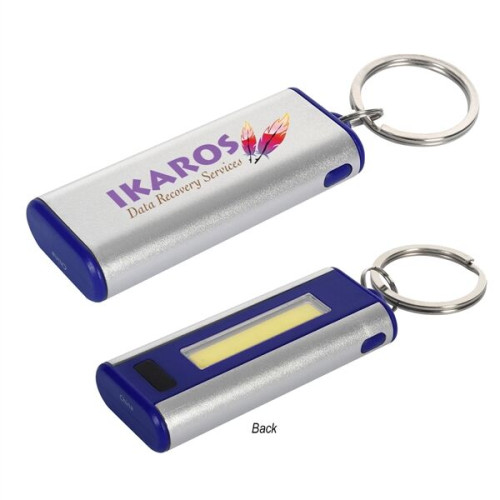 HARKER COB KEY LIGHT