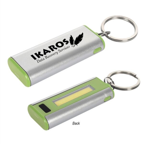 HARKER COB KEY LIGHT