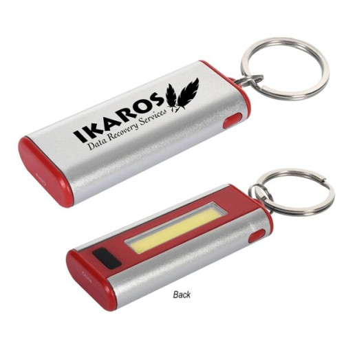 HARKER COB KEY LIGHT