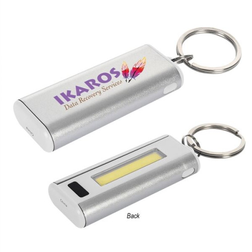 HARKER COB KEY LIGHT