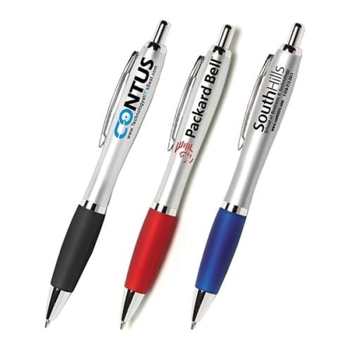Luxury Pens