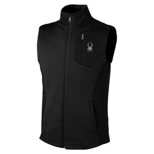 Men's Venom Vest